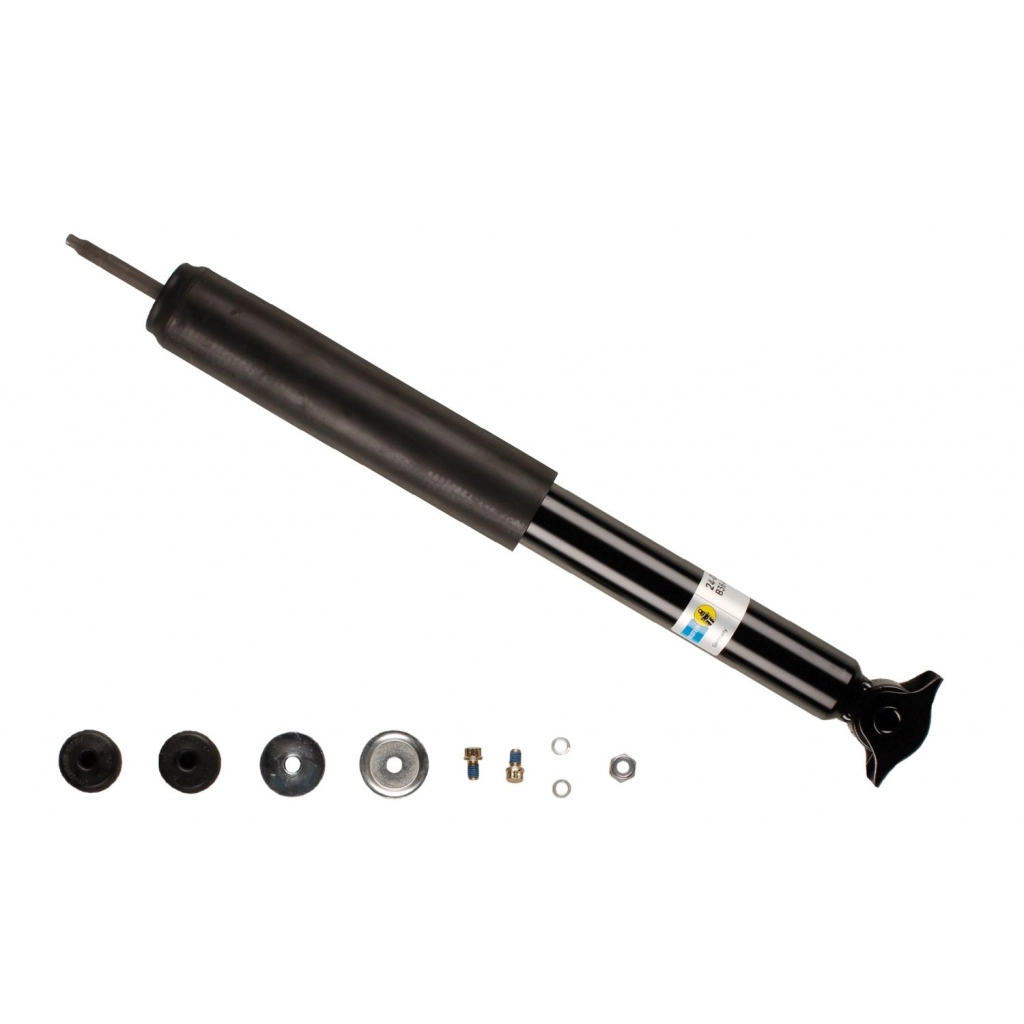 Амортизатор BILSTEIN 24-007054 B36 -0705 170796 8VZ6XNF изображение 0