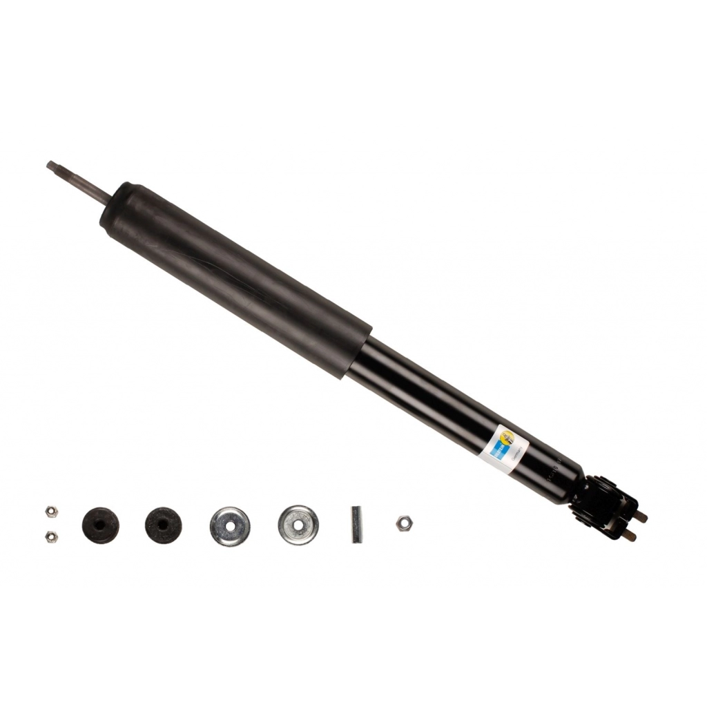 Амортизатор BILSTEIN 24-007078 SURO2KM 170798 B36-0 707 изображение 0