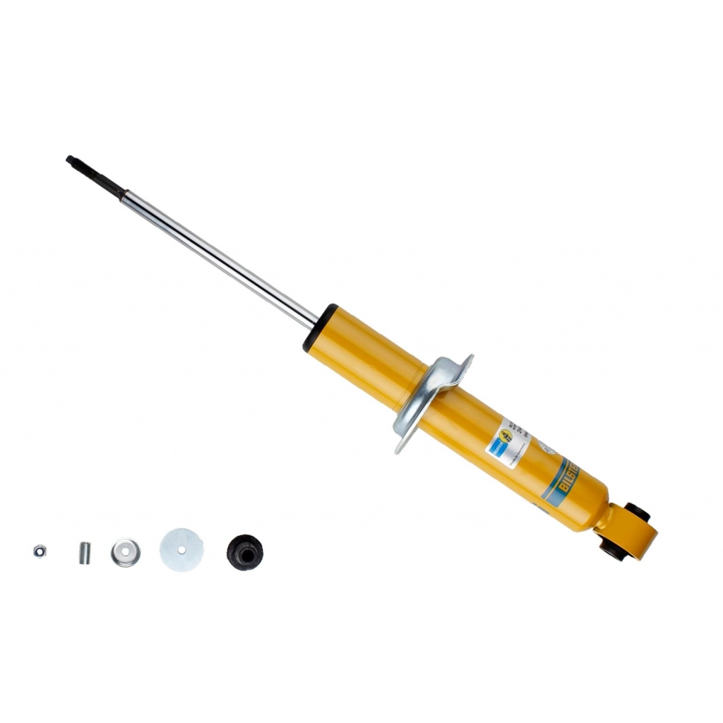 Амортизатор BILSTEIN 7MEMK4 B46-0 730 6801632 24-007306 - Изображение 1