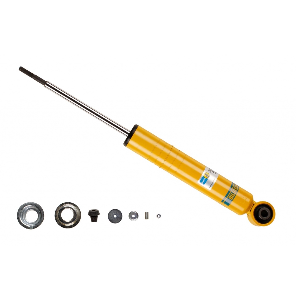 Амортизатор BILSTEIN 24-008198 170804 FAJJFG8 B46-081 9 - Изображение 1