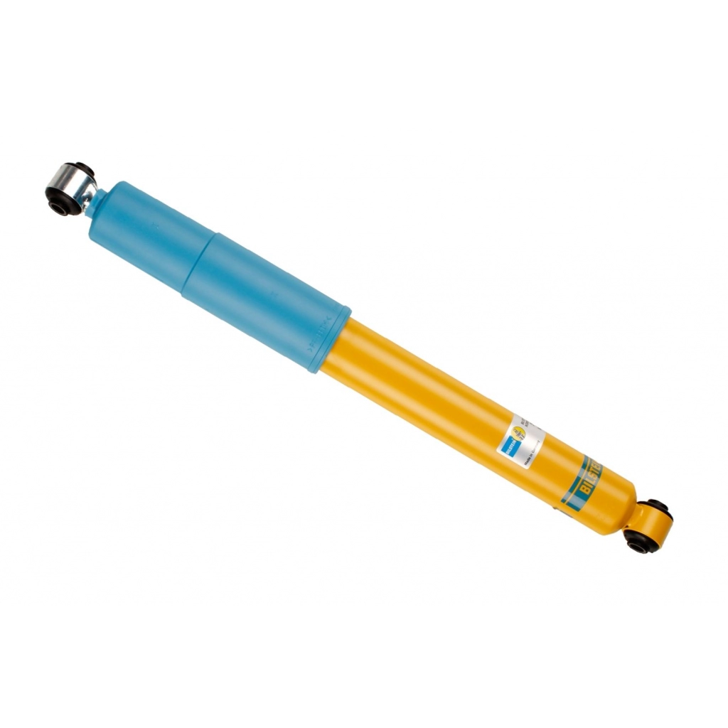 Амортизатор BILSTEIN HT89Z B 46-0830 6803886 24-008303