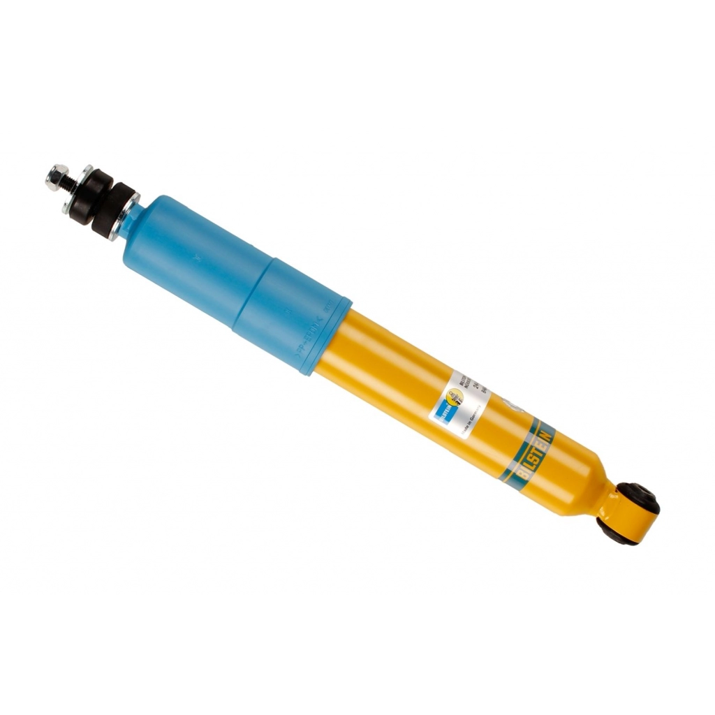 Амортизатор BILSTEIN 24-008839 6802384 B46- 0883 HY9FIG