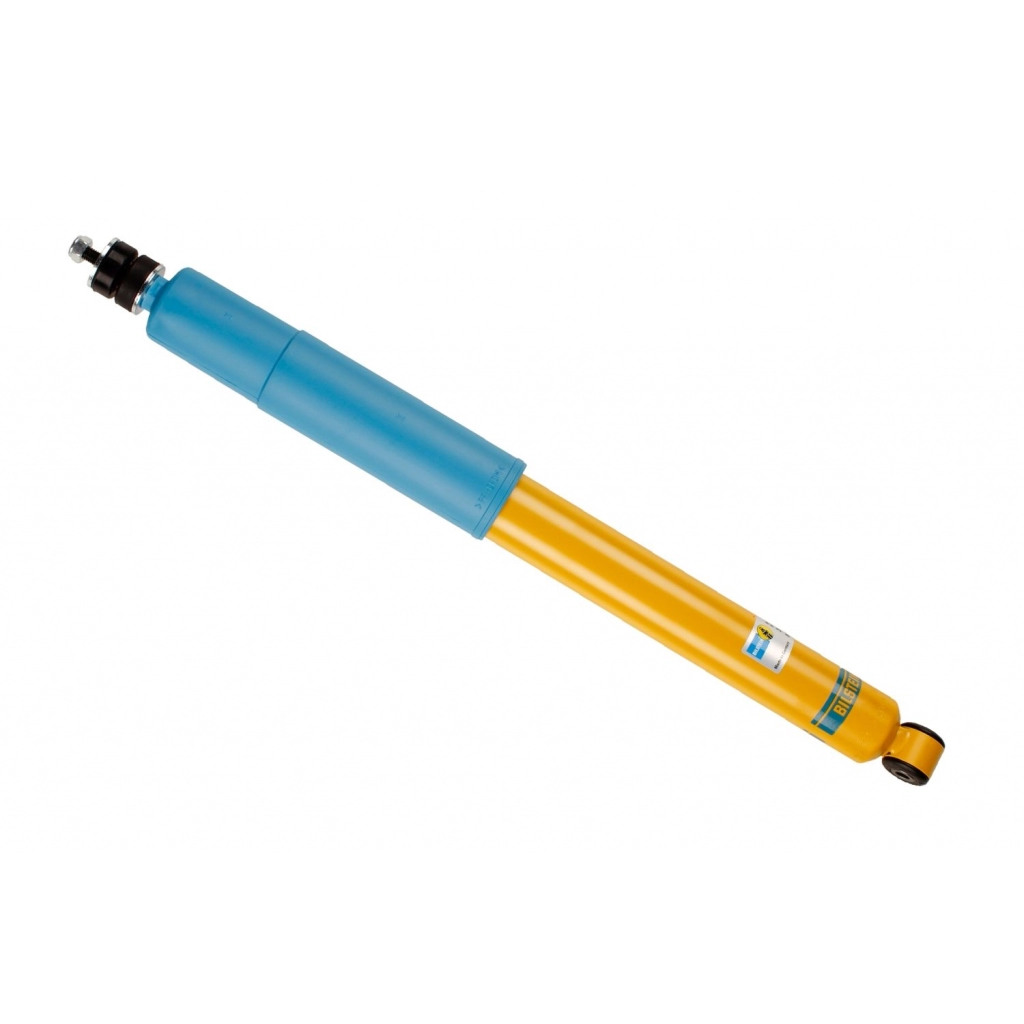 Амортизатор BILSTEIN B46 -0893 W4CGUM 6797552 24-008938