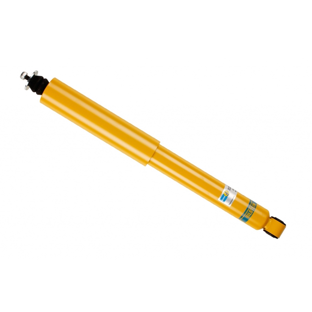Амортизатор BILSTEIN 2TONA 6802896 B46-096 7 24-009676