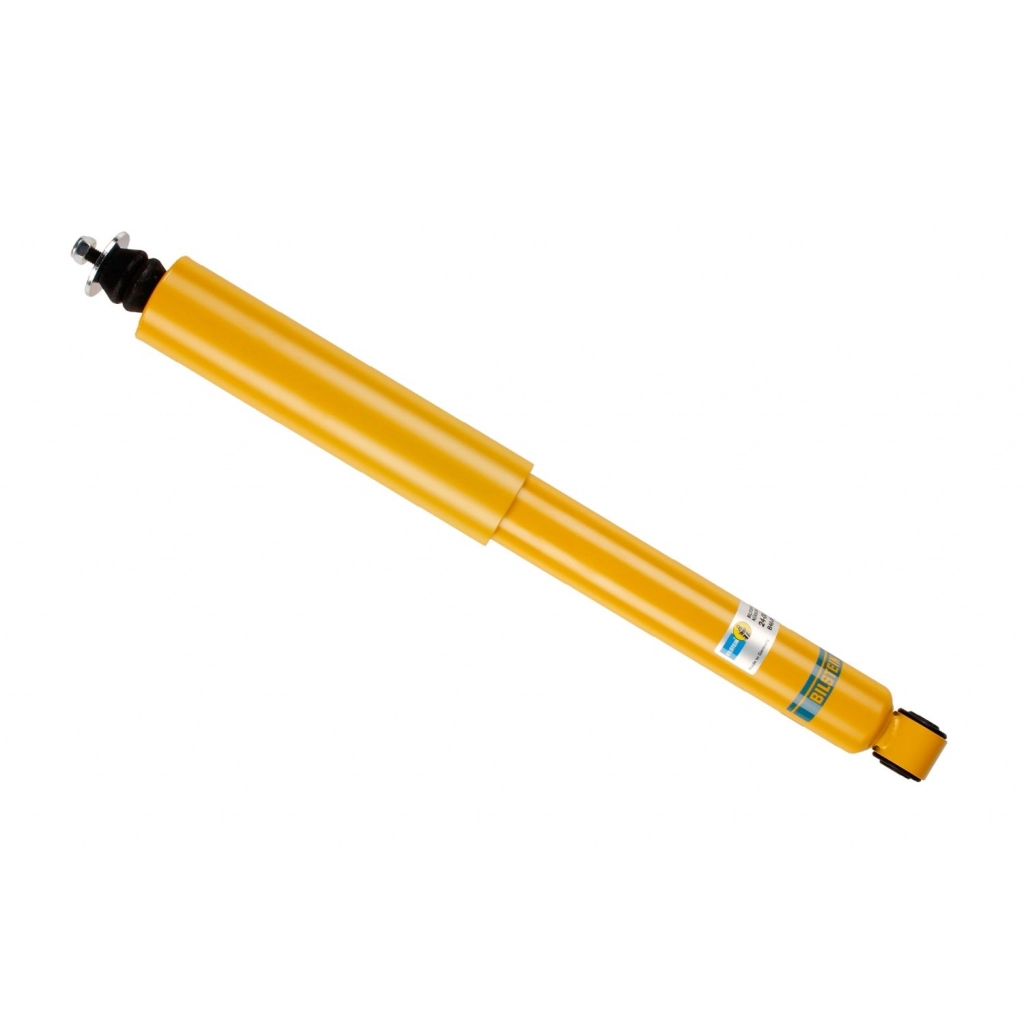 Амортизатор BILSTEIN B46 -0973 24-009737 L3YU92 6811512