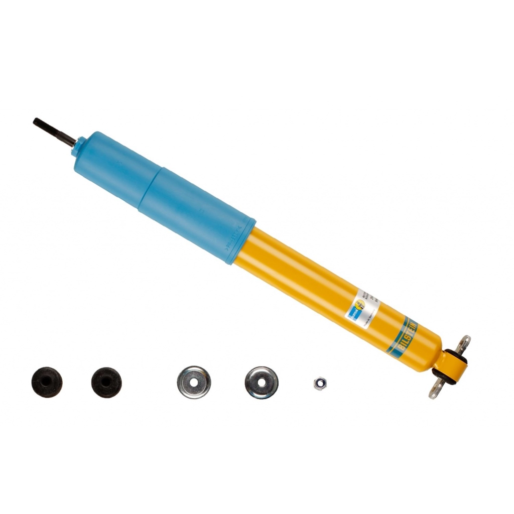 Амортизатор BILSTEIN F2INSXL B46-10 45 24-010450 170810 - Изображение 1