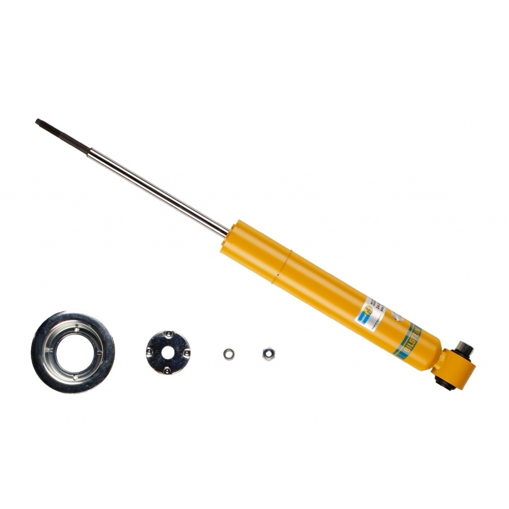 Амортизатор BILSTEIN 6801866 B46 -1148 OQ8MJ 24-011488 - Изображение 1