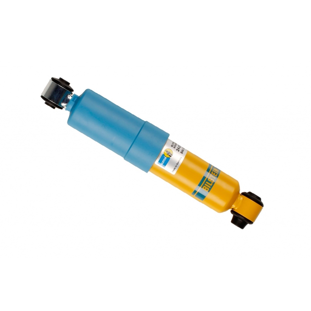 Амортизатор BILSTEIN 24-012768 DX720ZA 6816070 B46 -1276 изображение 0