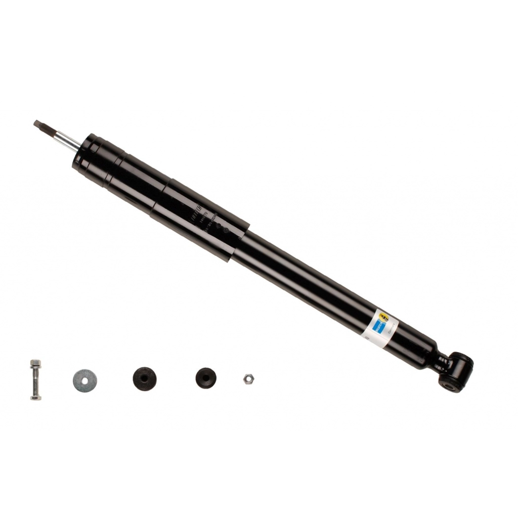 Амортизатор BILSTEIN 24-013840 170826 B36 -1384 U6NUM - Изображение 1