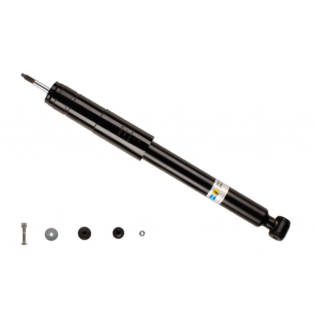Амортизатор BILSTEIN 170828 24-013895 KLIXRTS B36 -1389 - Изображение 1