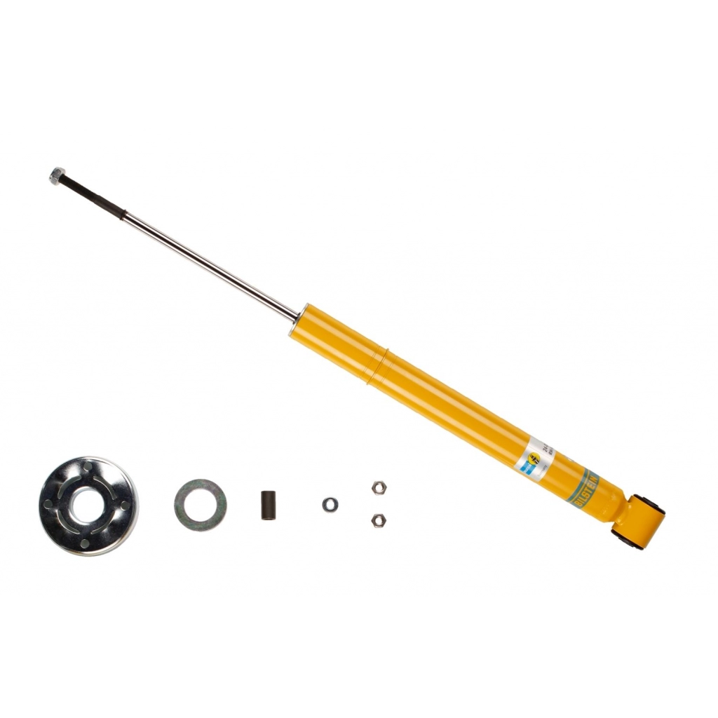 Амортизатор BILSTEIN B36-14 17 6KV04 6803566 24-014175 - Изображение 1