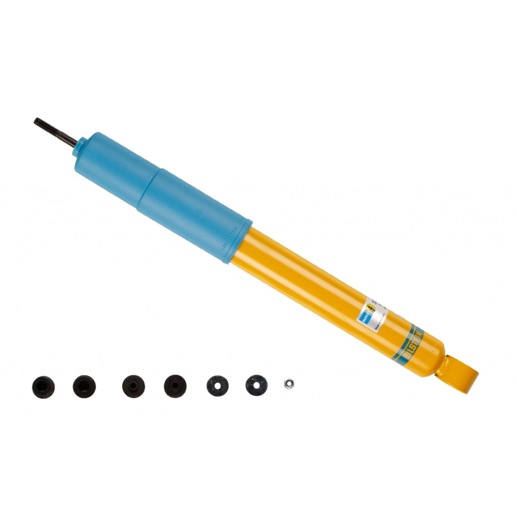Амортизатор BILSTEIN 6810210 24-014694 B46-146 9 LOTSV2A - Изображение 1