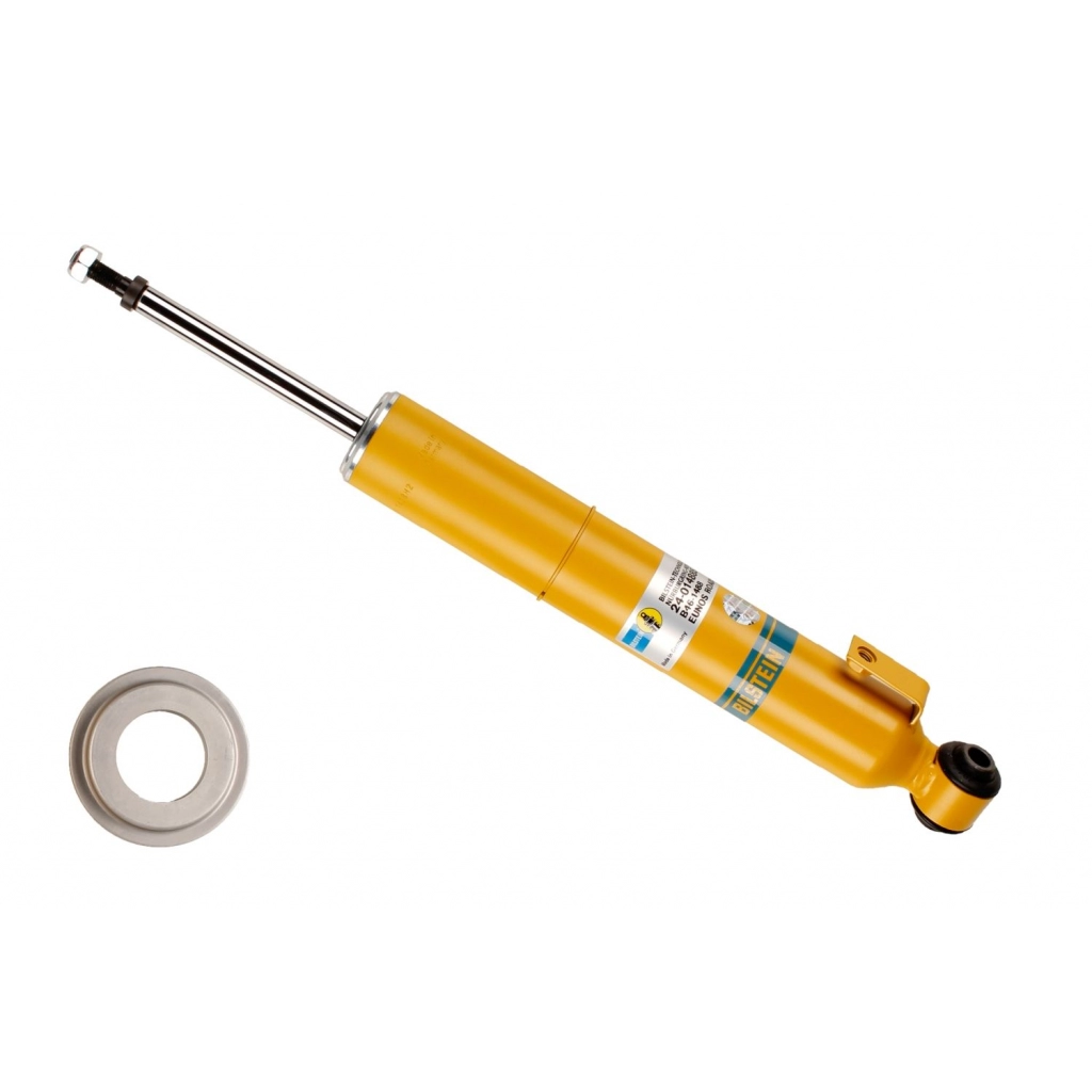 Амортизатор BILSTEIN FH3ZE 24-014885 170835 B46-14 88 - Изображение 1