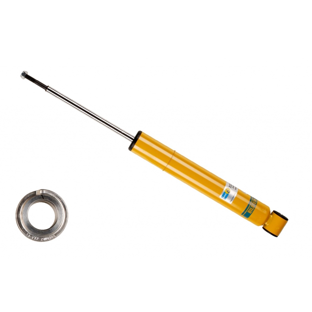 Амортизатор BILSTEIN B46-15 11 DOSPLX1 6802406 24-015110 - Изображение 1