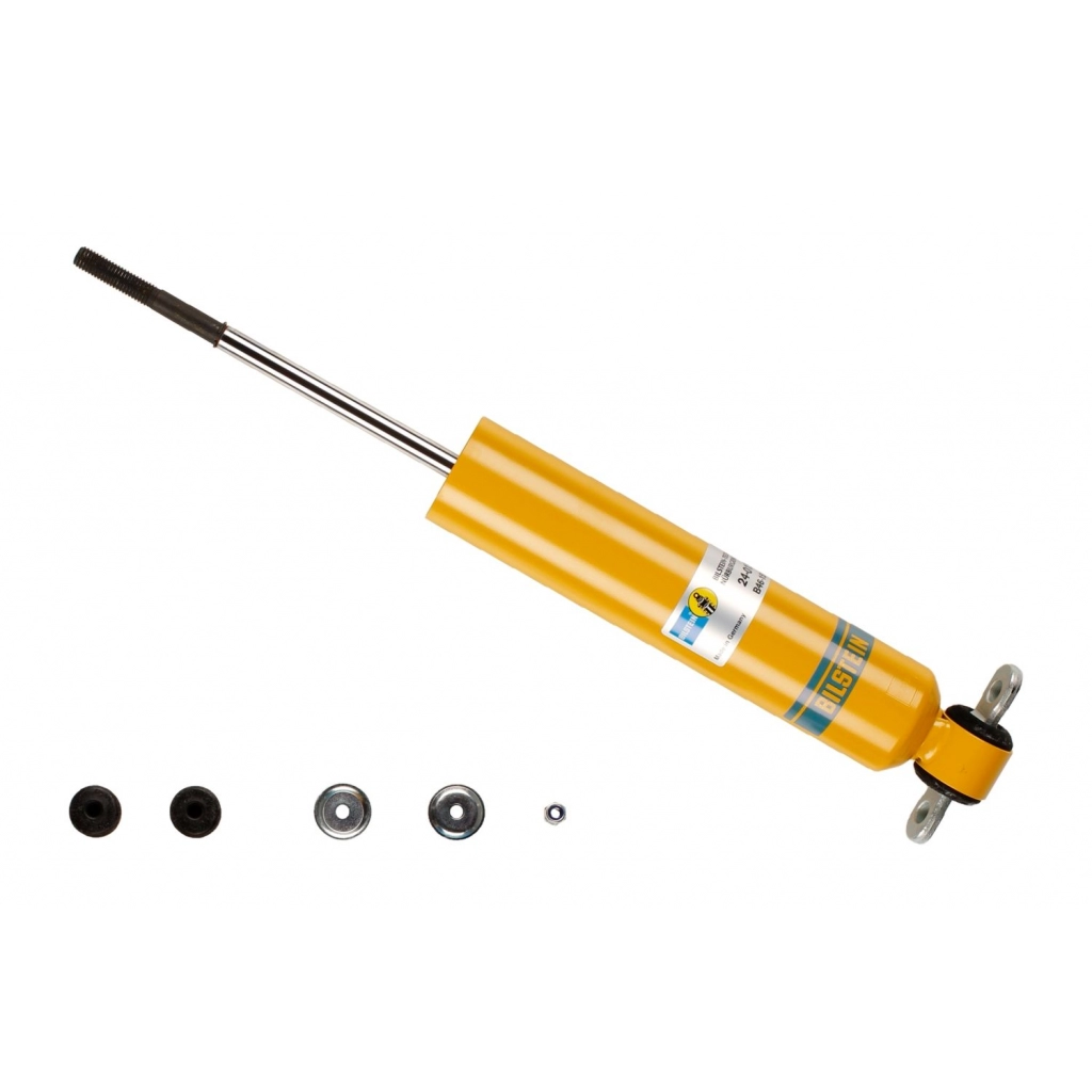 Амортизатор BILSTEIN 24-015165 6817814 U4QCR0O B 46-1516 - Изображение 1