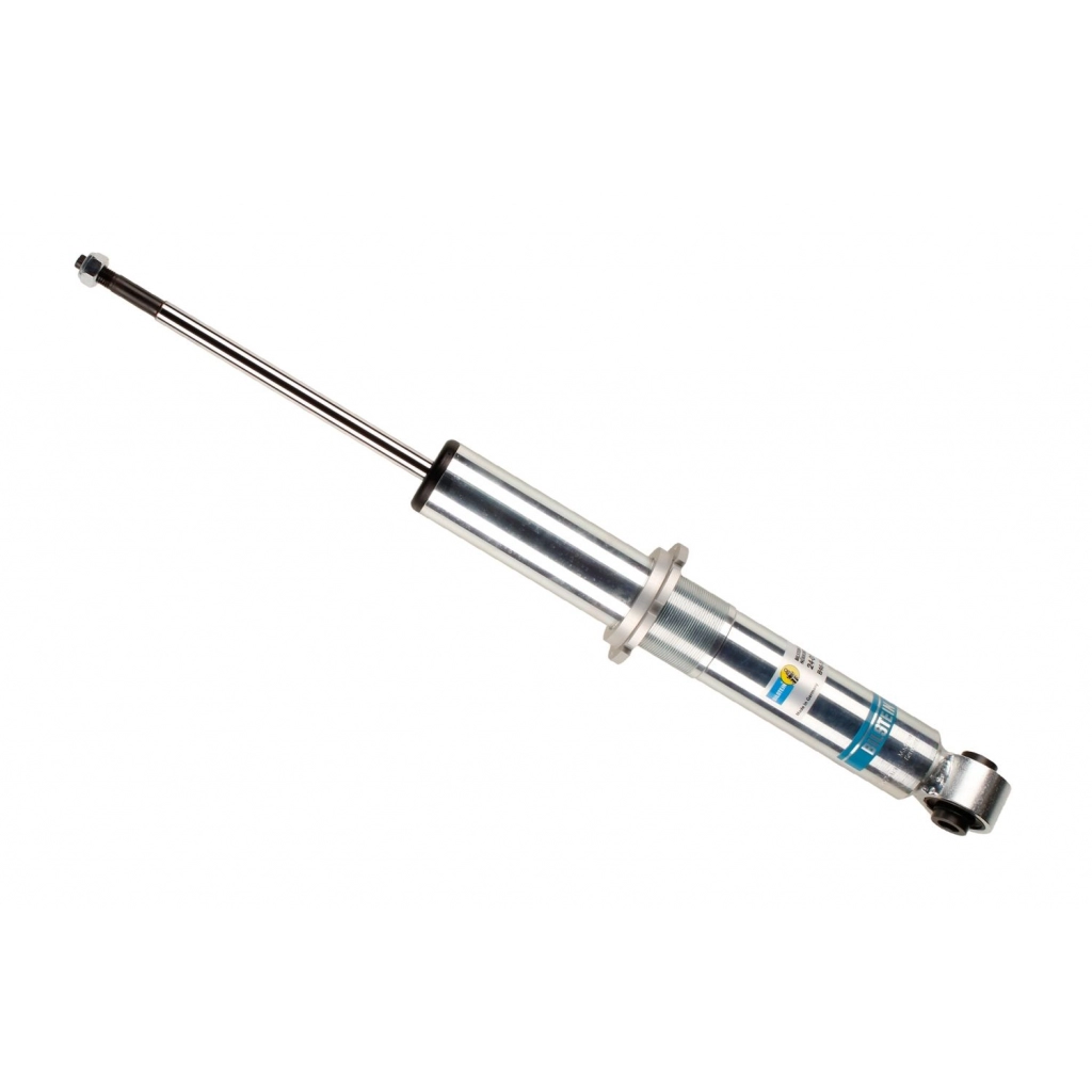 Амортизатор BILSTEIN B 46-1547 24-015479 6809218 JUDTK