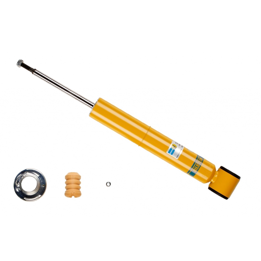 Амортизатор BILSTEIN HKB8V39 B 46-1573 24-015738 6803990 - Изображение 1