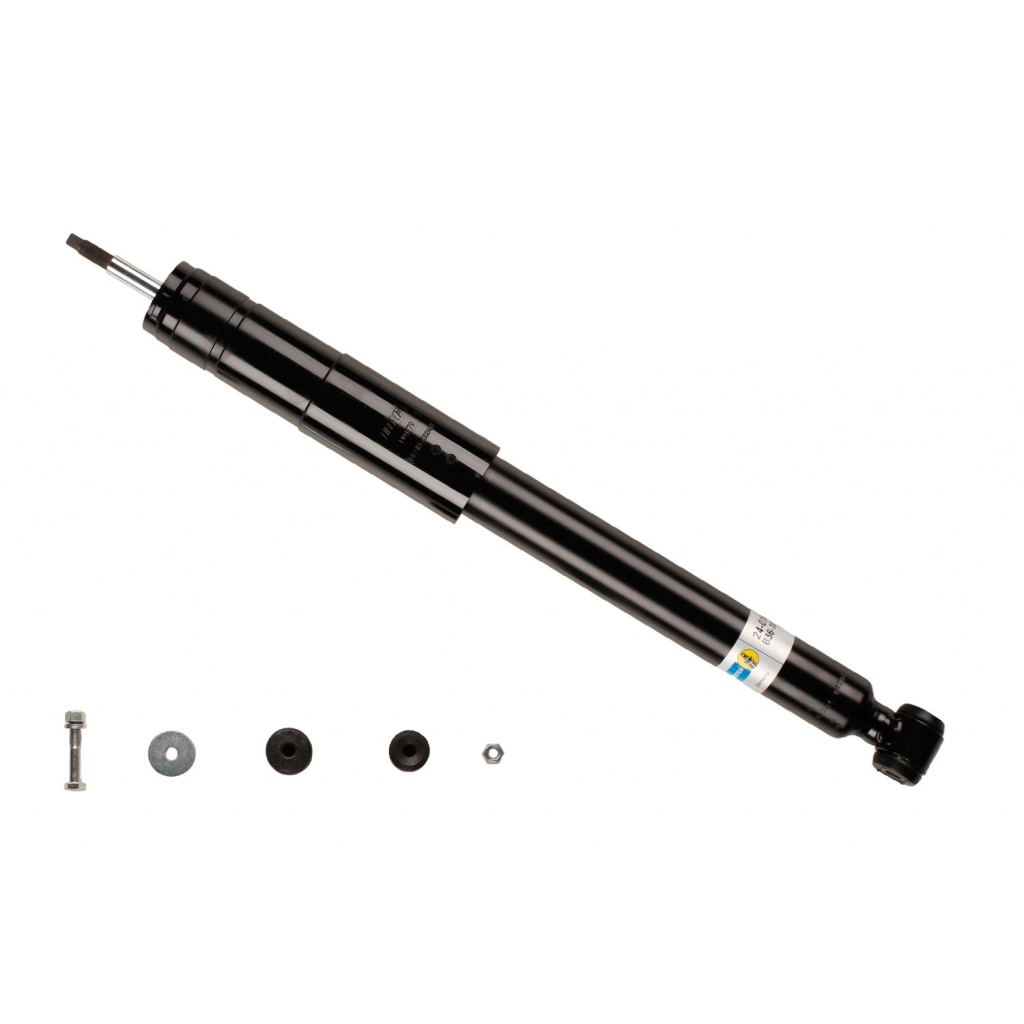 Амортизатор BILSTEIN 170844 B36-1 612 1XC58W 24-016124 - Изображение 1