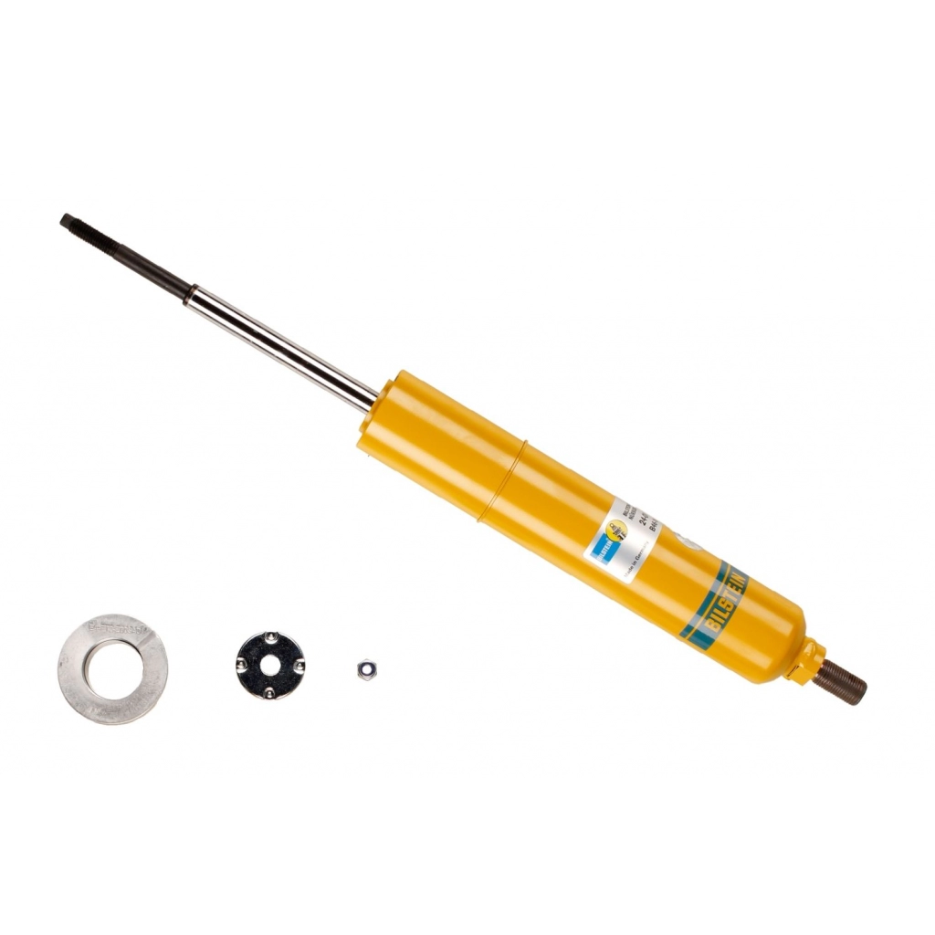 Амортизатор BILSTEIN 24-016384 170846 B 46-1638 USGFO - Изображение 1