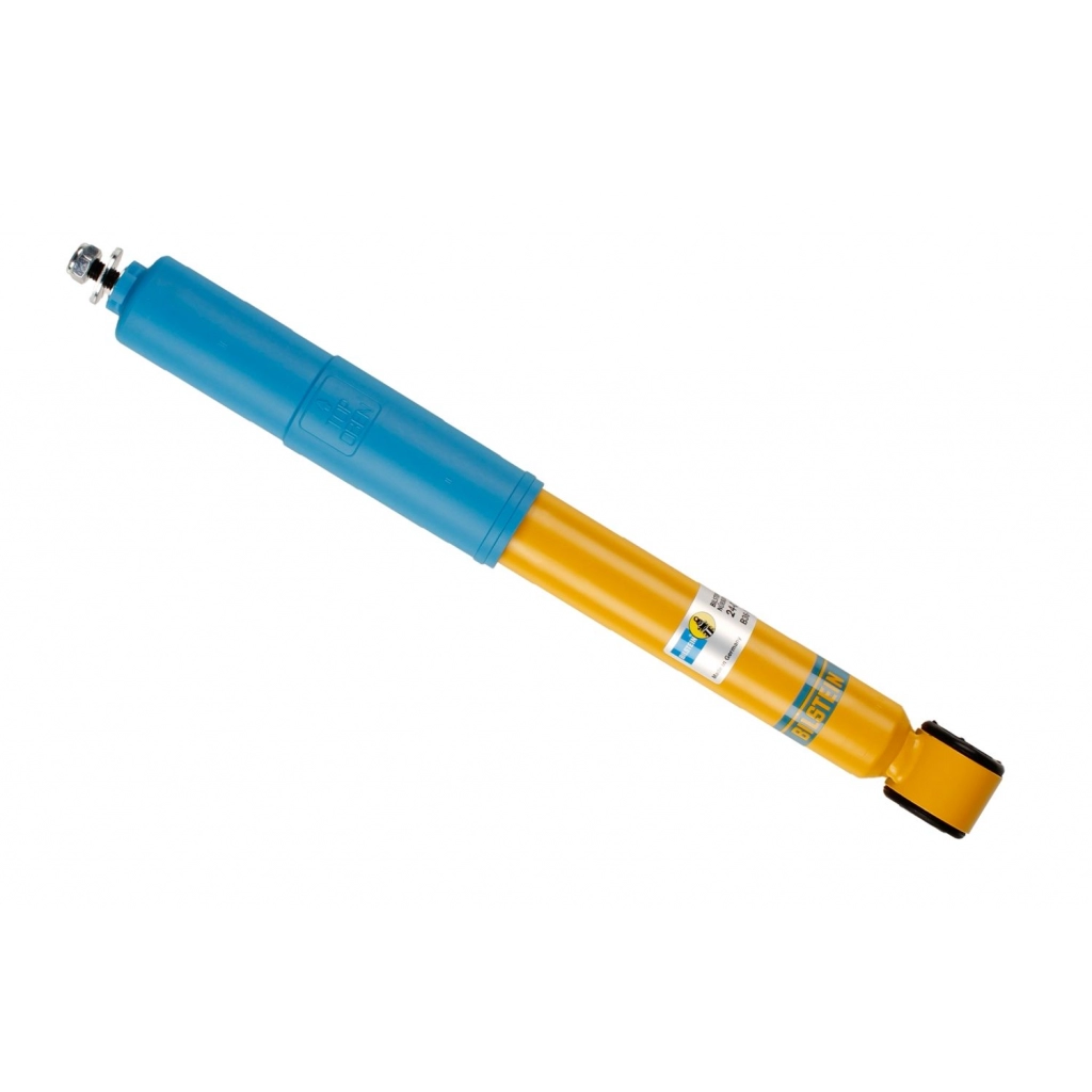 Амортизатор BILSTEIN B36- 1640 6803928 5WGNJ 24-016407 изображение 0