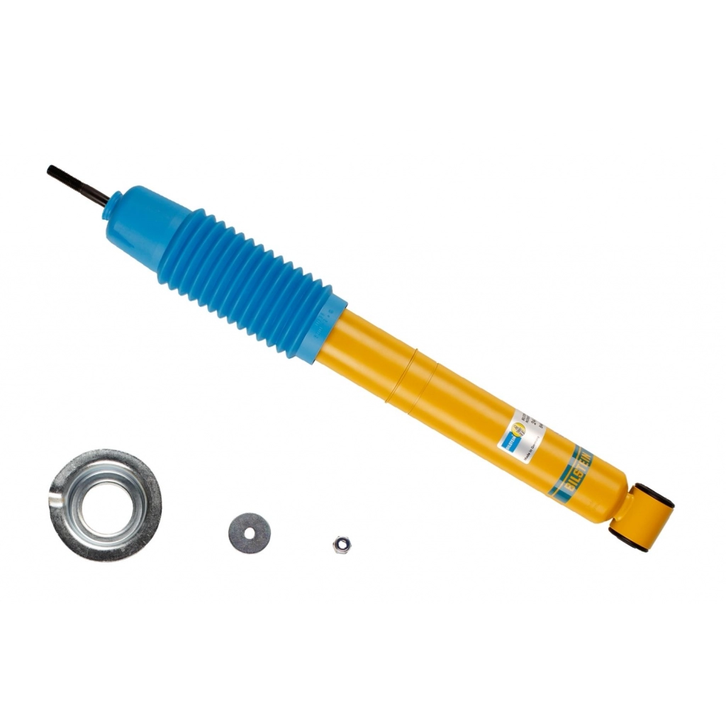 Амортизатор BILSTEIN 6798310 24-016650 V2PQ1X1 B46-1 665 изображение 0