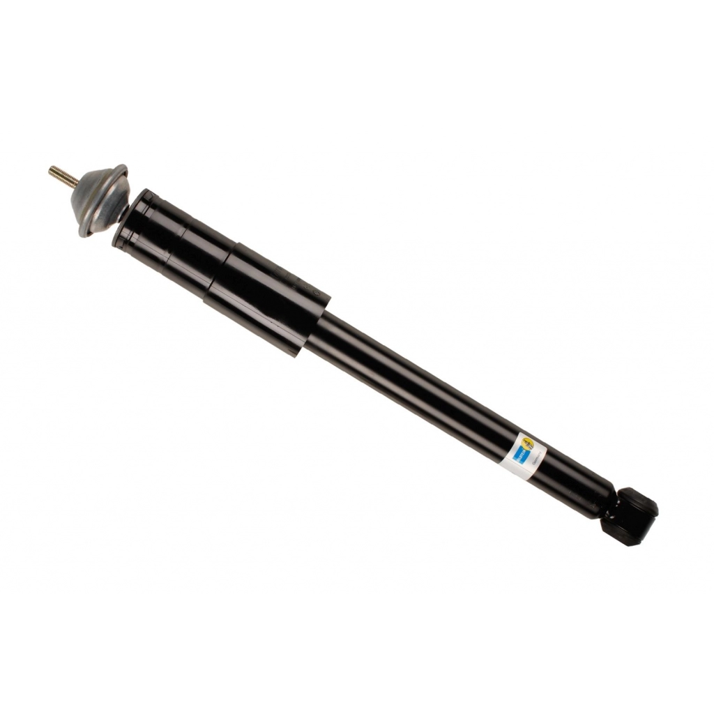 Амортизатор BILSTEIN 6796118 B36-168 2 U8X6B 24-016827