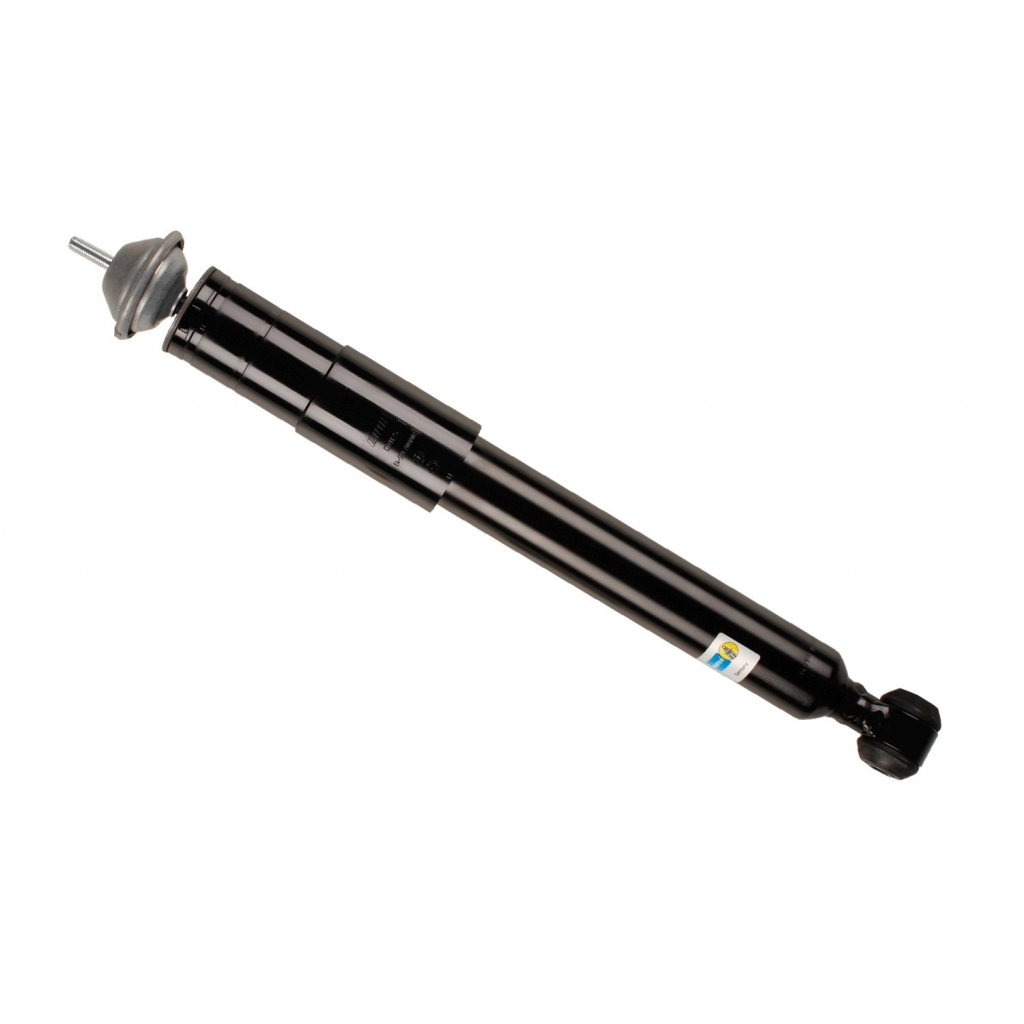 Амортизатор BILSTEIN 24-016834 B4 6-1683 6796122 Y0ISKJQ
