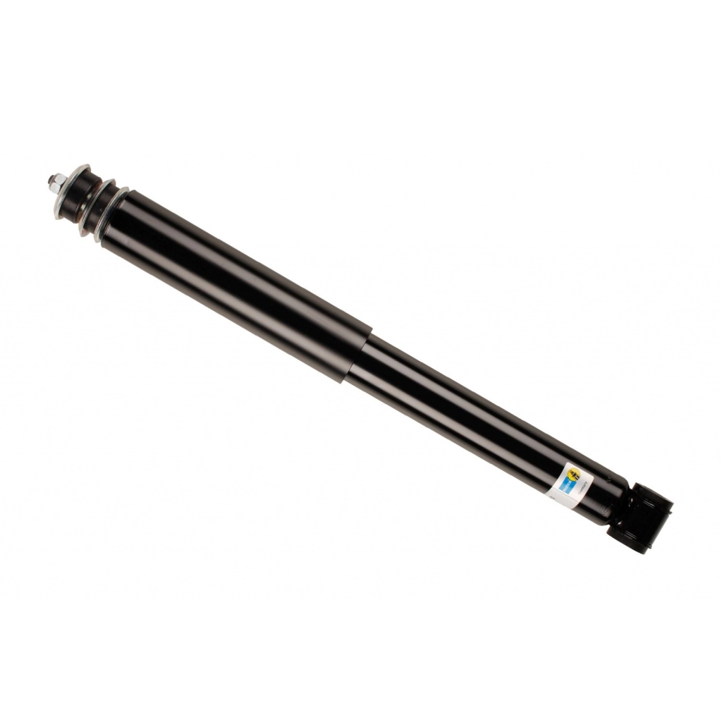 Амортизатор BILSTEIN 2SRXD B46- 1728 170854 24-017282