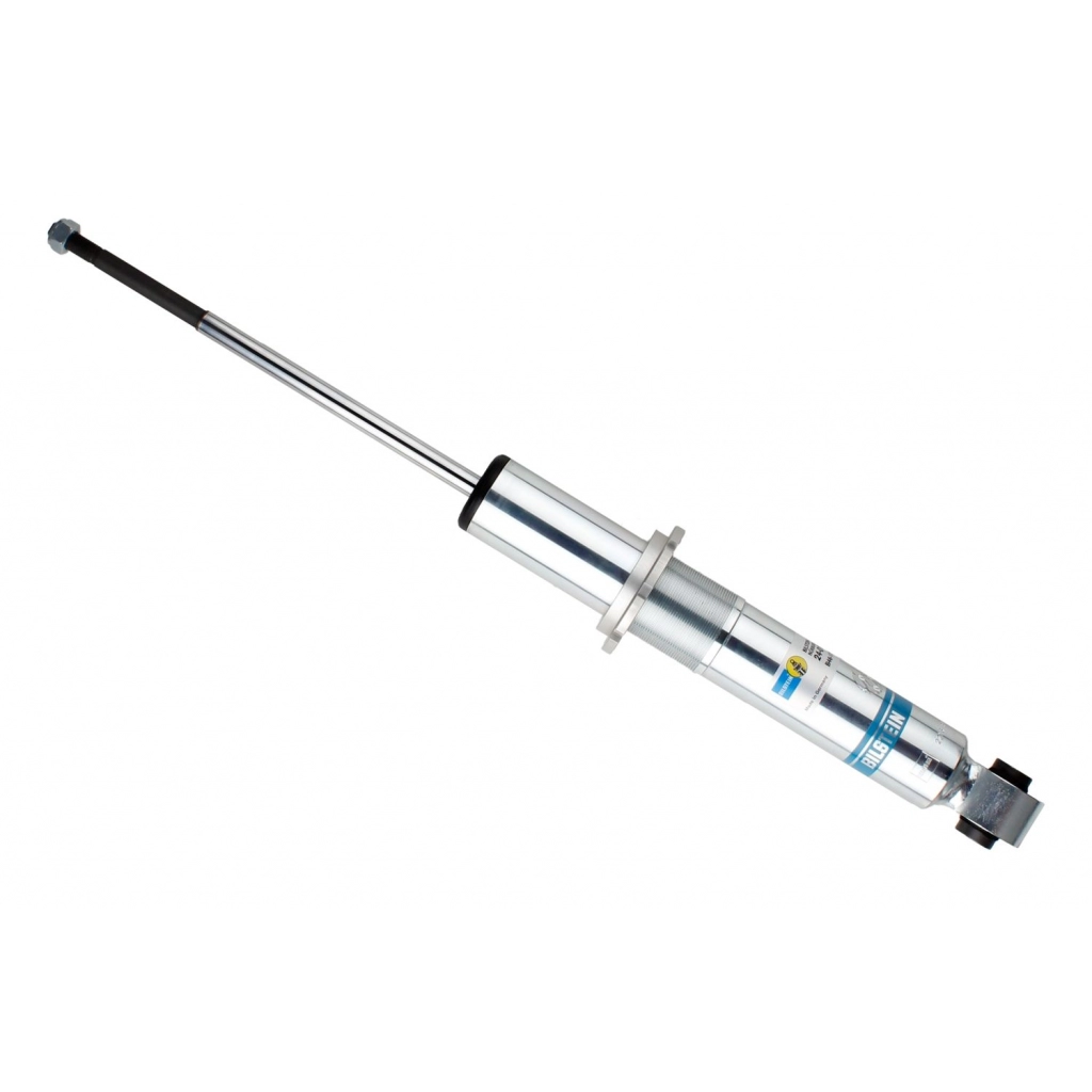 Амортизатор BILSTEIN 24-017350 ILGHF2 6809250 B46-1 735