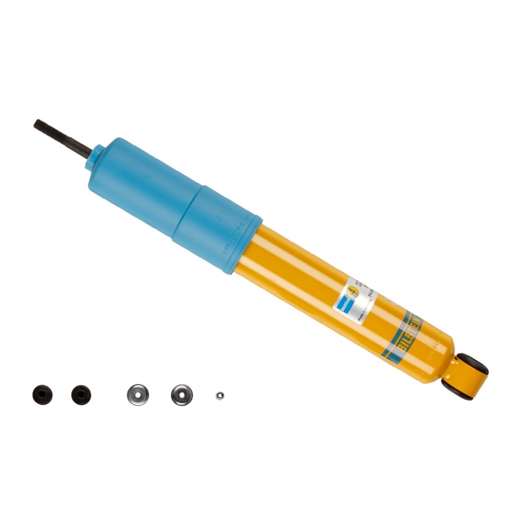 Амортизатор BILSTEIN 24-017381 A1RXDE 6805416 B46 -1738 - Изображение 1