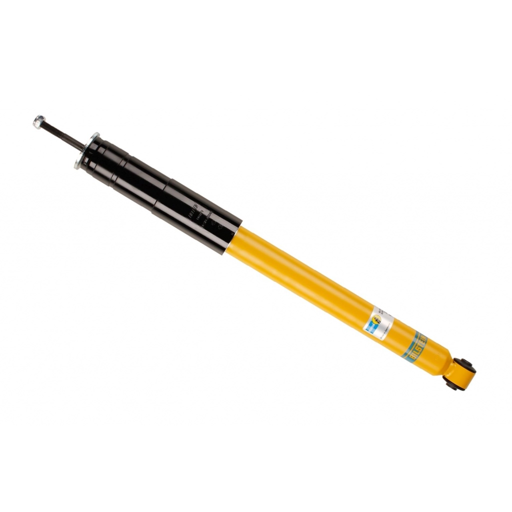Амортизатор BILSTEIN 24-017855 6802504 0A3EOZN B36-1 785