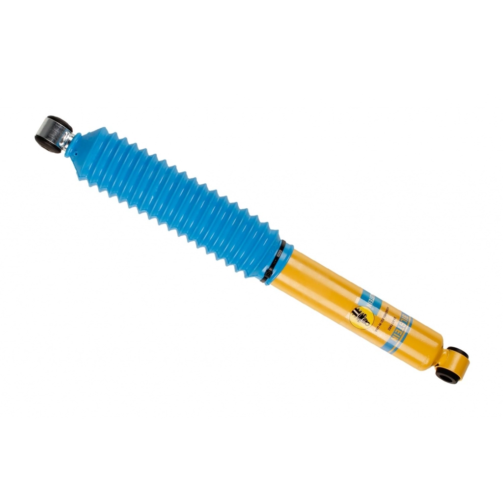 Амортизатор BILSTEIN 170859 B46-1 799 24-017992 91OHC