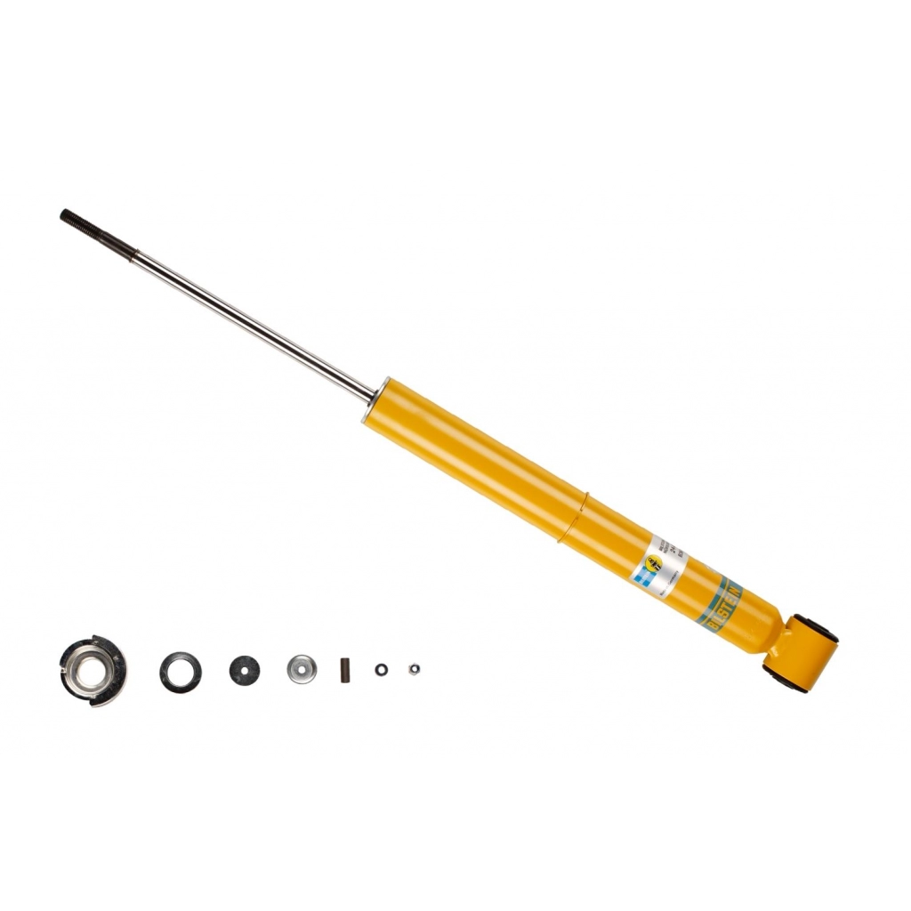 Амортизатор BILSTEIN 6801210 24-018449 WGCRWU B36-184 4 - Изображение 1