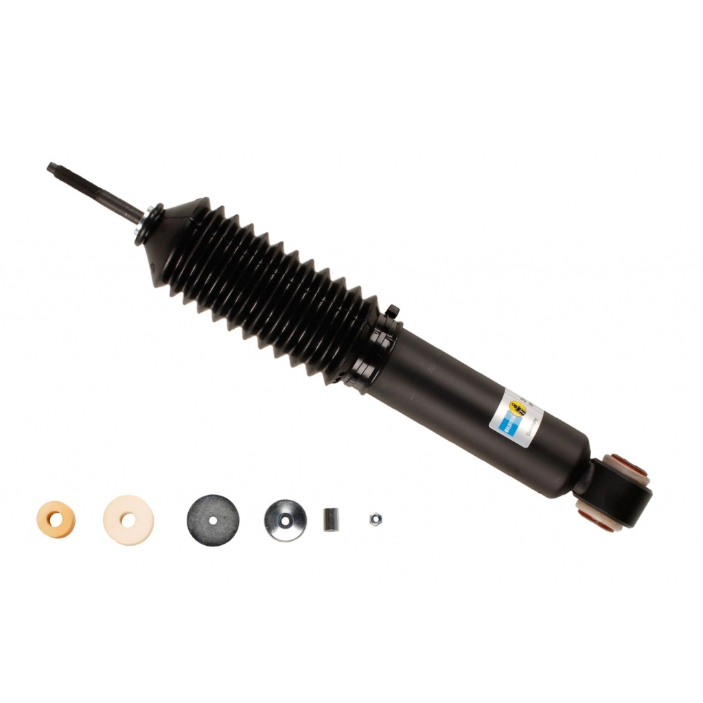 Амортизатор BILSTEIN 170864 B4 6-1858 24-018586 HD18G6 изображение 0