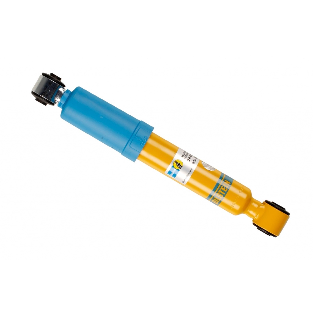 Амортизатор BILSTEIN RQZMH9 6798484 B36- 2074 24-020749 изображение 0