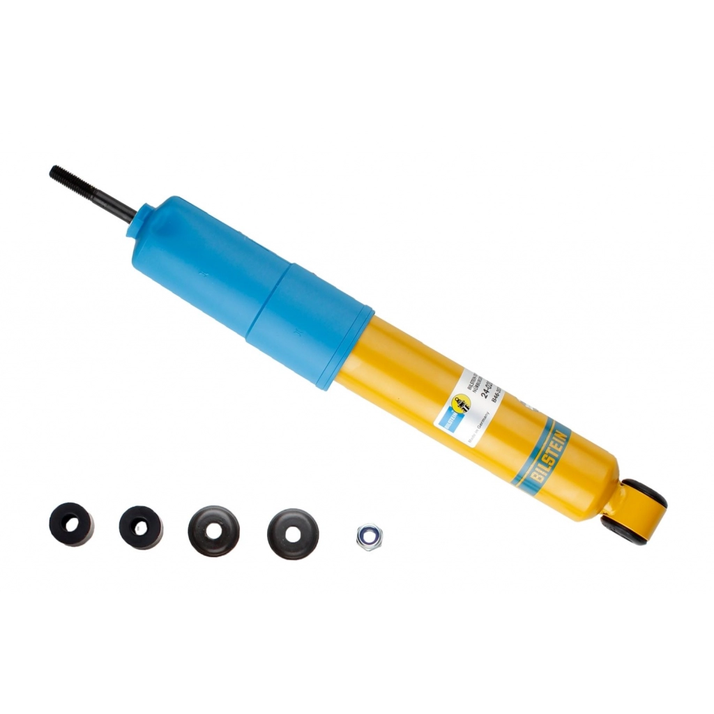 Амортизатор BILSTEIN GNXKIW B46- 2076 24-020763 6805248
