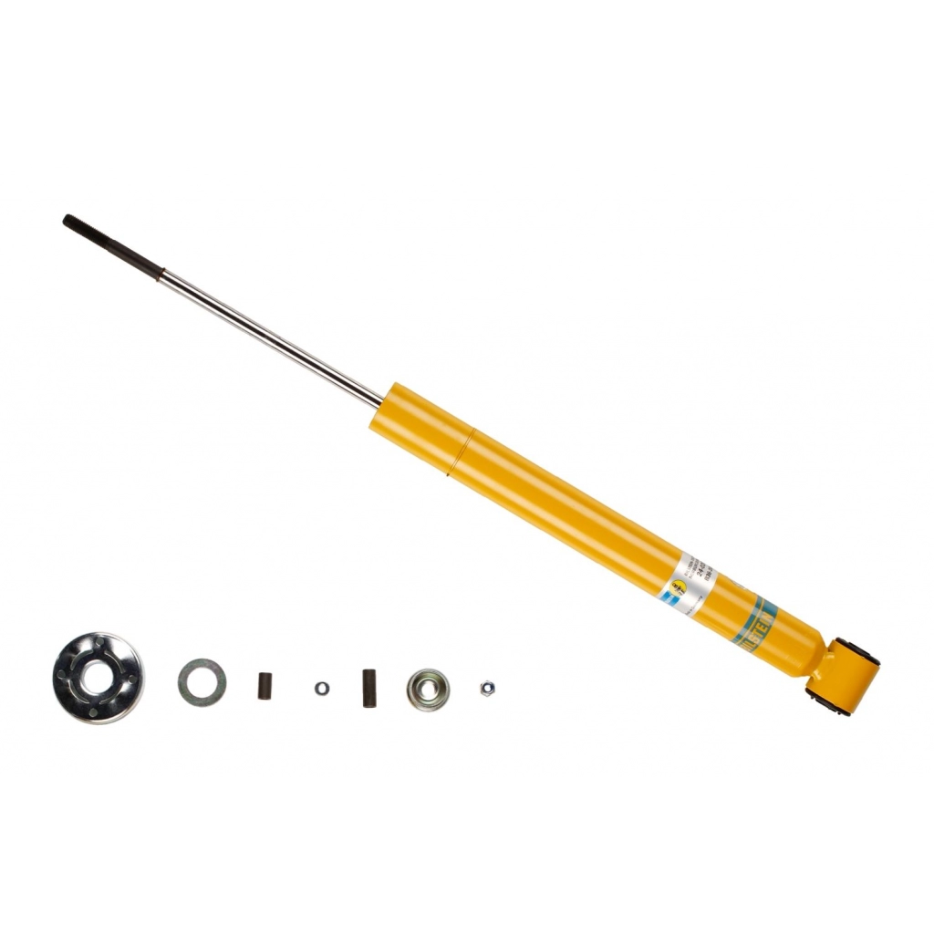 Амортизатор BILSTEIN 95OQOZ 6804106 B36-2 082 24-020824 - Изображение 1