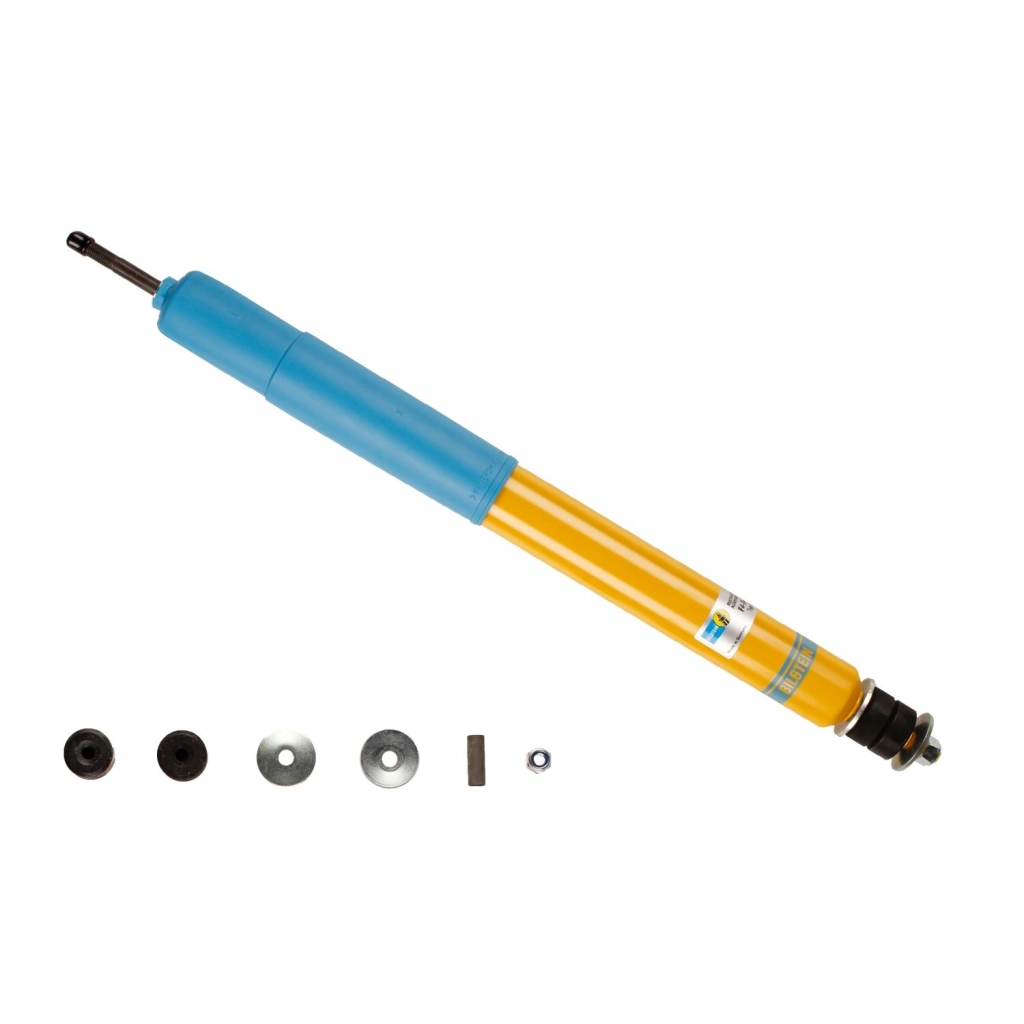Амортизатор BILSTEIN 24-021531 B46- 2153 4WGIDY 6796508 - Изображение 1