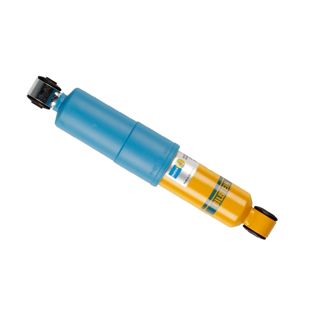 Амортизатор BILSTEIN TL2VLL9 6800816 24-021685 B46-21 68