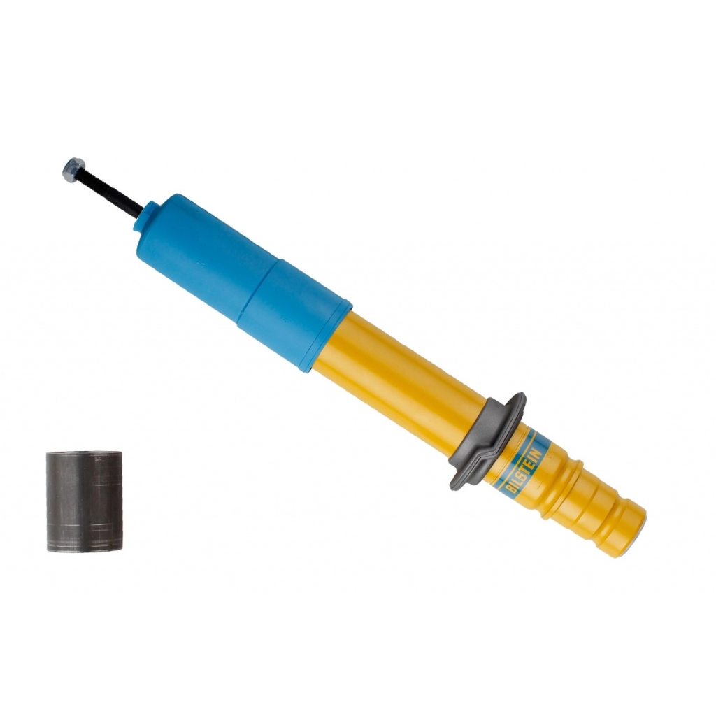 Амортизатор BILSTEIN 6802346 BE5-2 340 09D3W 24-023405