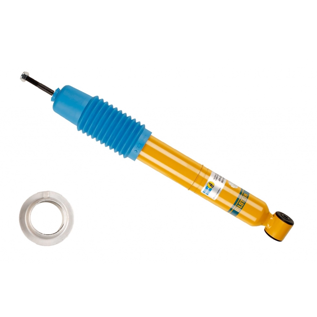 Амортизатор BILSTEIN 4X8JTX 6802348 BE 5-2341 24-023412 - Изображение 1