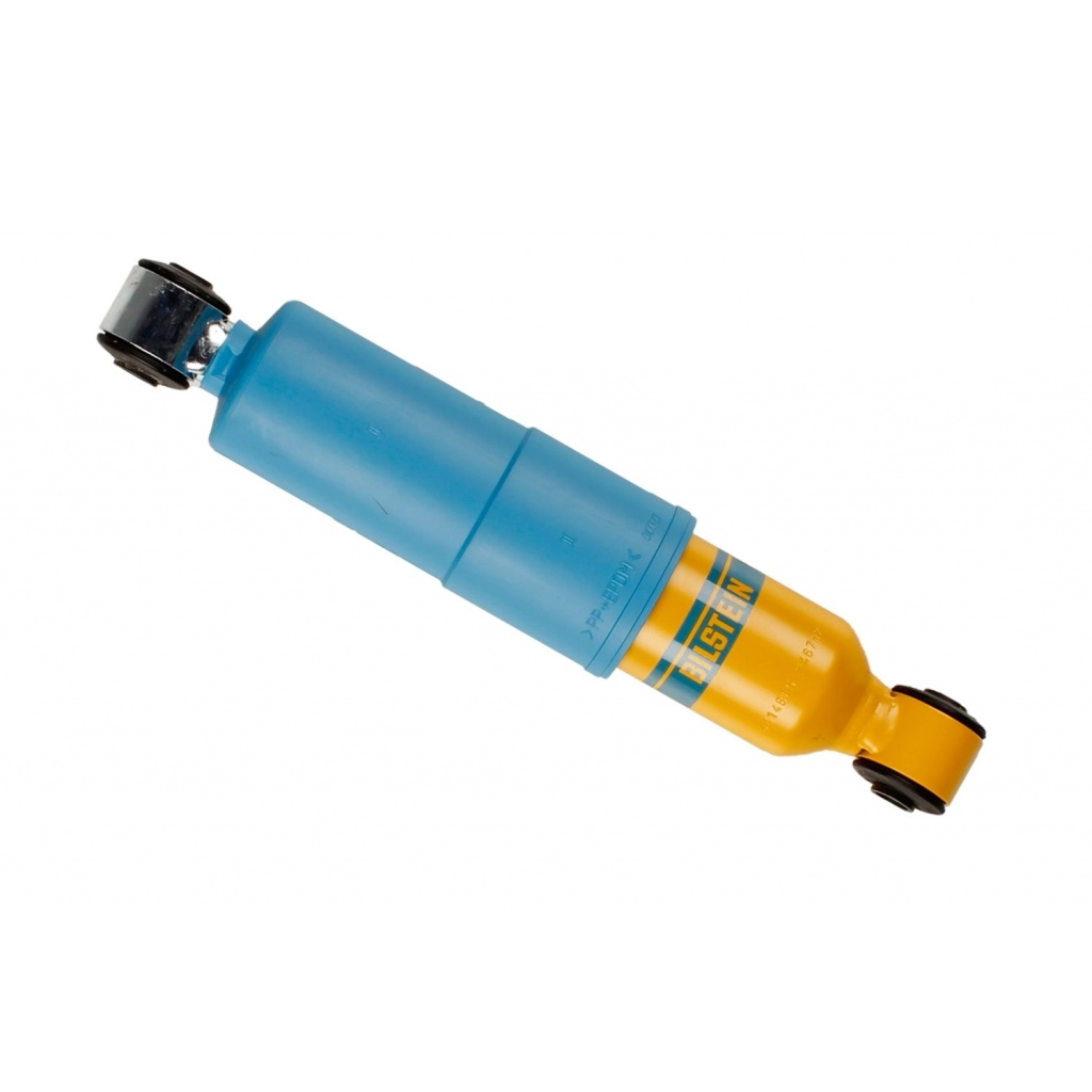 Амортизатор BILSTEIN 24-024679 DF16SDJ BE5-2 467 6804462