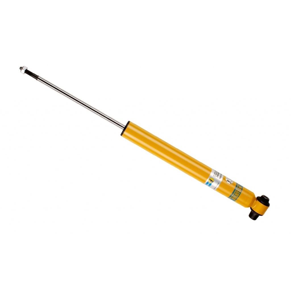 Амортизатор BILSTEIN BE3-2 533 6804150 24-025331 87P5H3