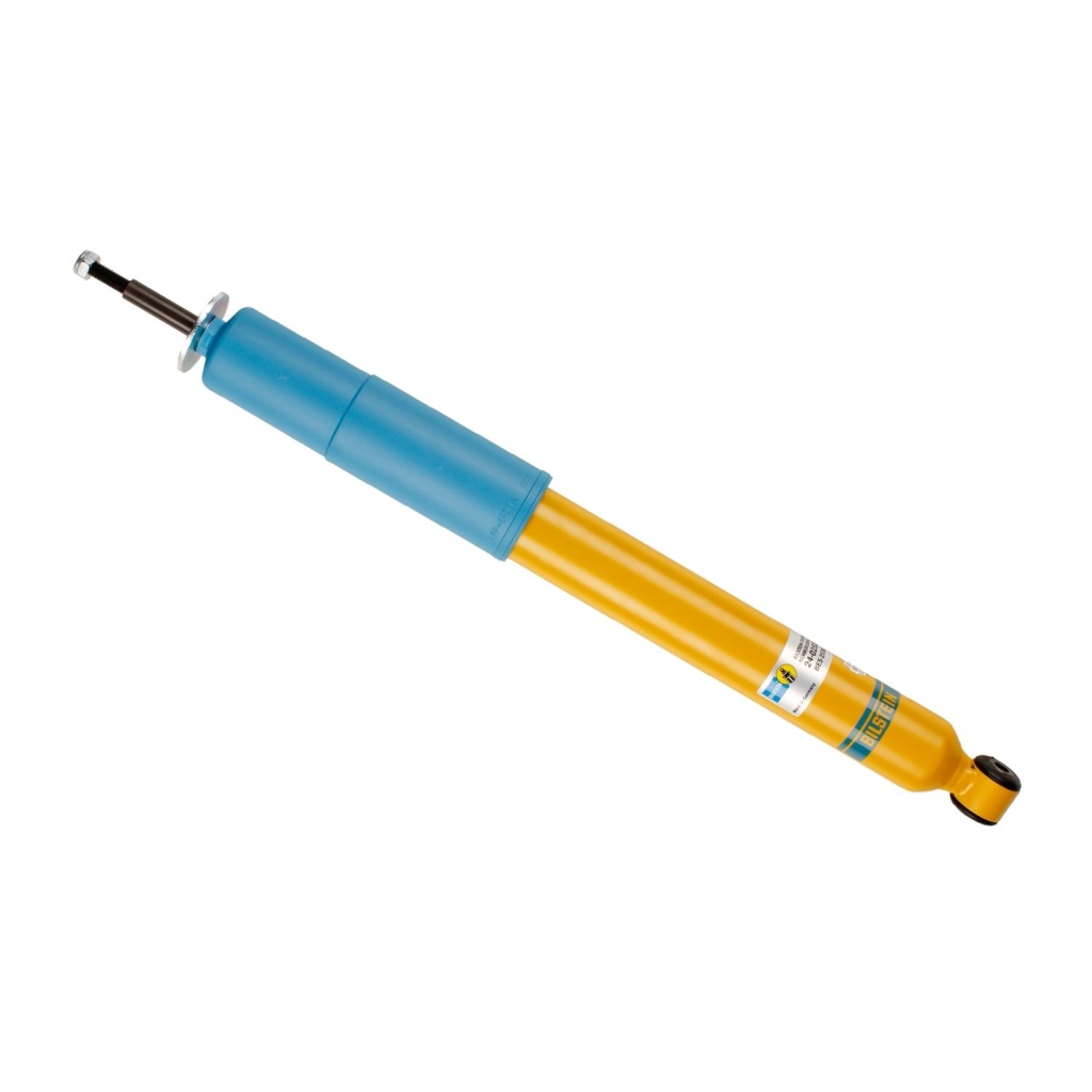 Амортизатор BILSTEIN 170893 Z4B87D BE5-2 538 24-025386