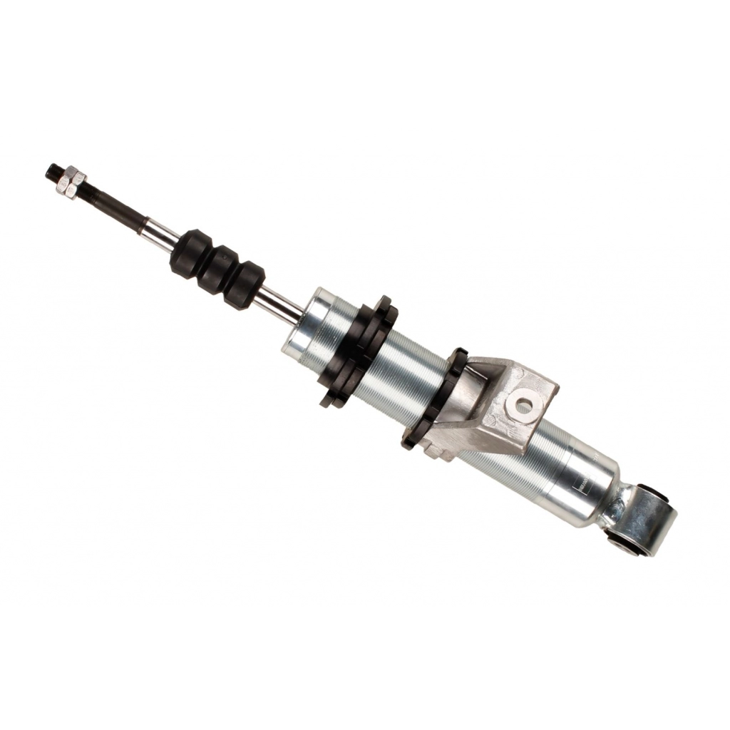 Амортизатор BILSTEIN B E5-2540 Y6CCXC7 24-025409 6814716