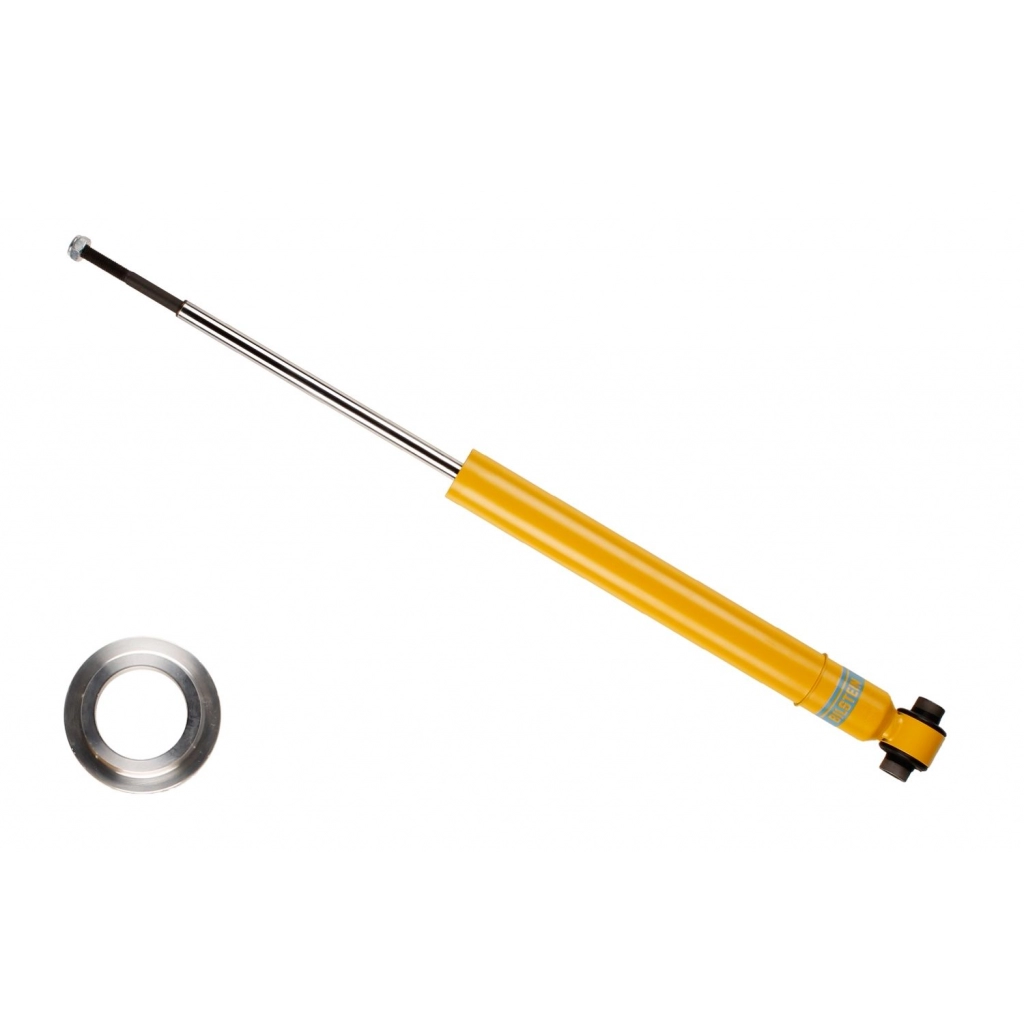 Амортизатор BILSTEIN 9LAR1 24-025515 6820862 BE3-25 51 - Изображение 1