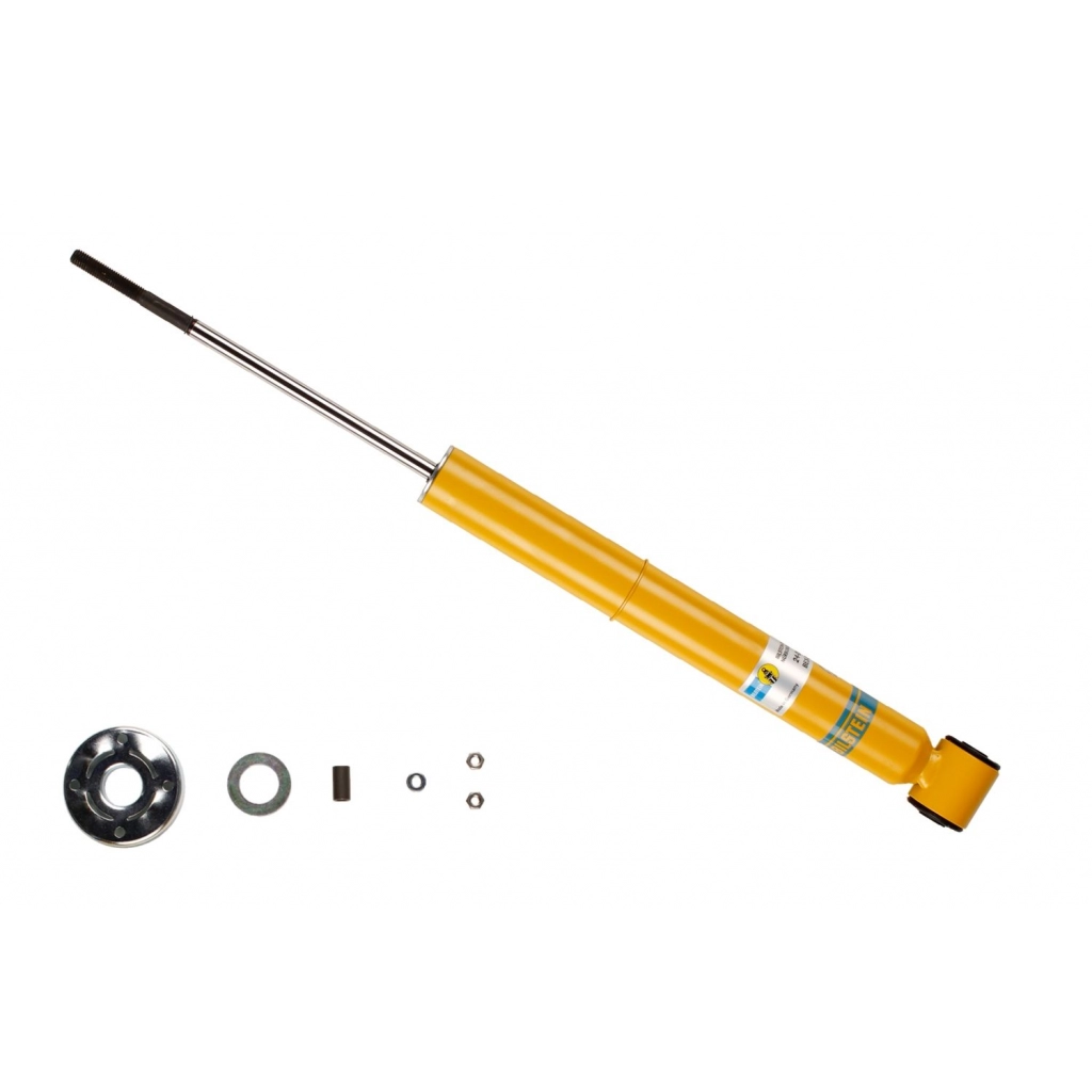Амортизатор BILSTEIN DT09B 24-026208 6811052 BE3-26 20 - Изображение 1