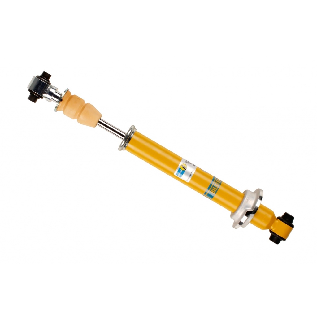 Амортизатор BILSTEIN LEGH51 170898 B E3-2621 24-026215
