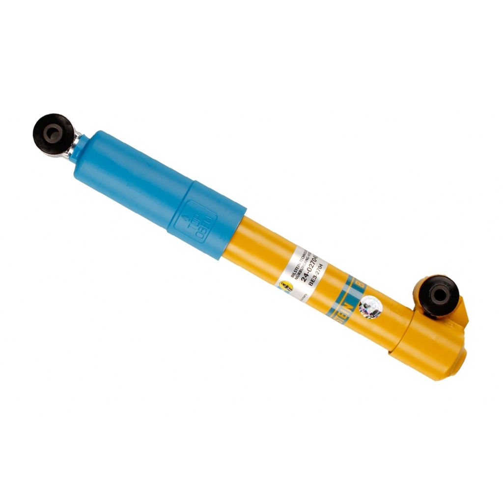 Амортизатор BILSTEIN F1W282 BE3 -2704 24-027045 170908