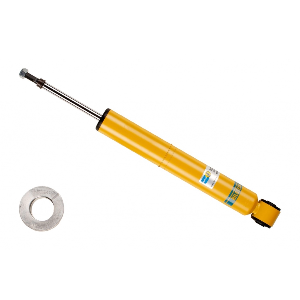 Амортизатор BILSTEIN BE5-27 34 6812106 A4P9KKZ 24-027342 - Изображение 1